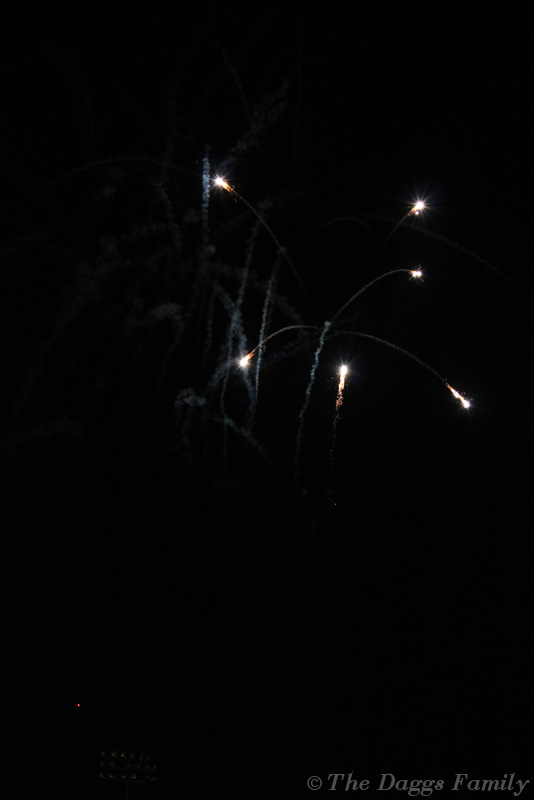slideshow